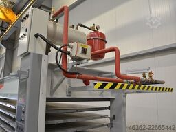 Italpresse UT6/P