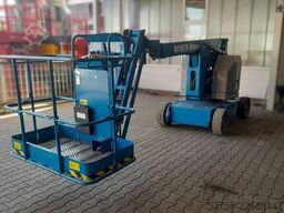 Genie Z34/22N