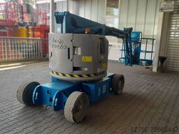 Genie Z34/22N