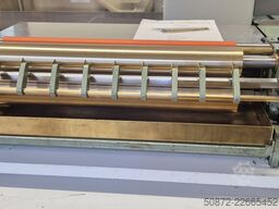 Sumbel Herold 500