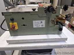Sumbel Herold 500