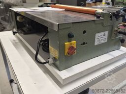 Sumbel Herold 500