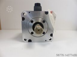 Mitsubishi AC Servo motor HC202BS IEC34-1 Ohne Encoder