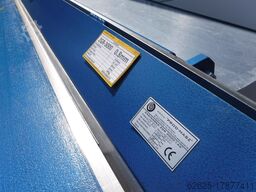 Prod-Masz ZGR3000/0,8