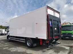 Iveco ML190E28