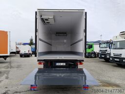 Iveco ML190E28