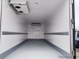 Iveco ML190E28