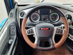 DAF XF 510 6x2 SuperSpaceCab - Livestock Cuppers 3 ...