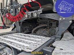Scania R 410
