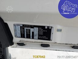 Scania R 410
