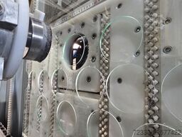 Expoglass ® PRIAM