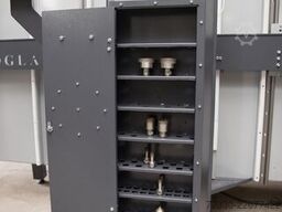 Expoglass ® PRIAM