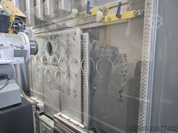 Expoglass ® PRIAM