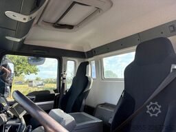 MAN TGS Euro 6 / 625.000 KM / NL Truck
