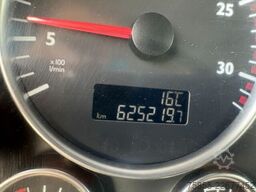 MAN TGS Euro 6 / 625.000 KM / NL Truck