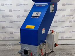 Zerma GSL 180/300