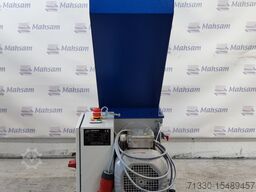 Zerma GSL 180/300