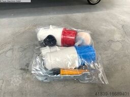 DAEWOO DDAE10500DSE-3G