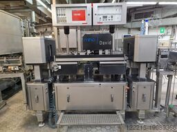 Miho EBI (Leerflascheninspektion)