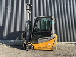 Jungheinrich EFG220