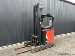 Linde R14-01
