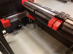 AMADA PROMECAM HFE 100-3