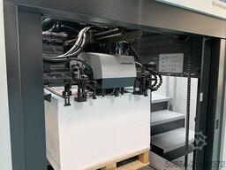 HEIDELBERG XL 75-4+LX 2019