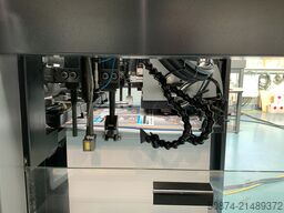 HEIDELBERG XL 75-4+LX 2019