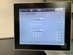 HEIDELBERG XL 75-4+LX 2019