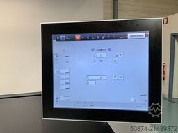 HEIDELBERG XL 75-4+LX 2019