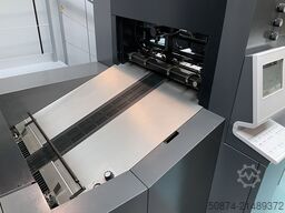 HEIDELBERG XL 75-4+LX 2019