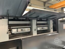 HEIDELBERG XL 75-4+LX 2019