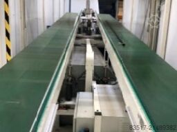 KraussMaffei KM 3200-19000 MC