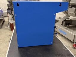 ALUP Kompressoren GmbH ADD 36 (1)