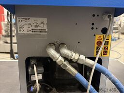 ALUP Kompressoren GmbH ADD 36 (1)