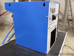 ALUP Kompressoren GmbH ADD 36 (1)