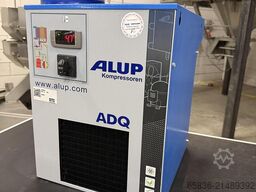 ALUP Kompressoren GmbH ADD 36 (1)
