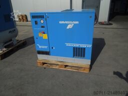 GRASSAIR RLR 1500 VT