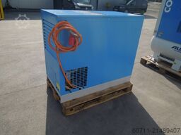 GRASSAIR RLR 1500 VT