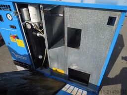 GRASSAIR RLR 1500 VT