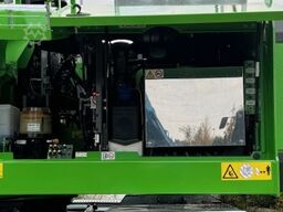 Sennebogen 723 M-HD