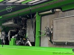 Sennebogen 723 M-HD