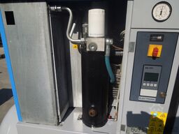 Grassair RLR 1900TF/500L