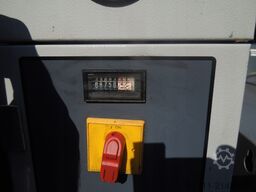 Grassair RLR 1900TF/500L