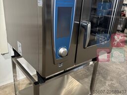 Rational SCC 61 WE