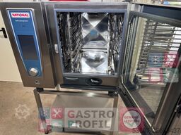 Rational SCC 61 WE