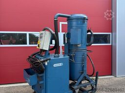 Ringler RA 320-D 2x3,0