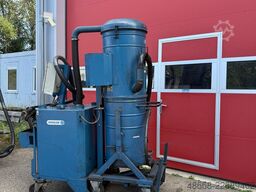 Ringler RA 320-D 2x3,0