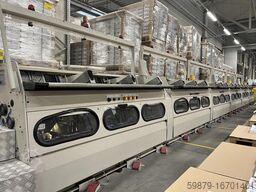 Meccanotecnica Multiplex SA