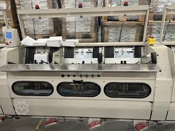 Meccanotecnica Multiplex SA